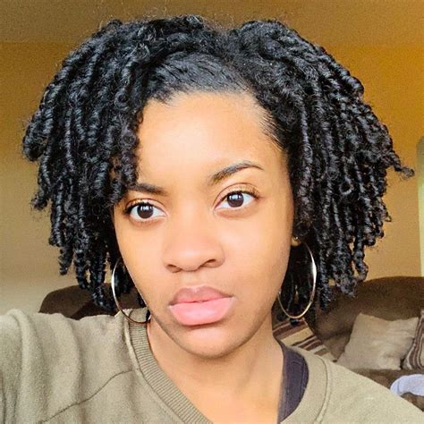 finger coils short hair|how long do finger coils last.